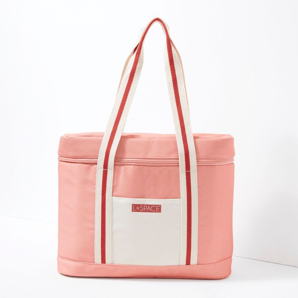 L*Space Coastal Cooler